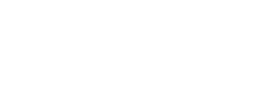 Heimat