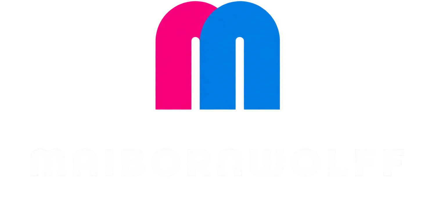 MaibornWolff